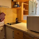 Divisible, Balcon Sud, Proche Telecabine - Fr-1-351-276 Apartment